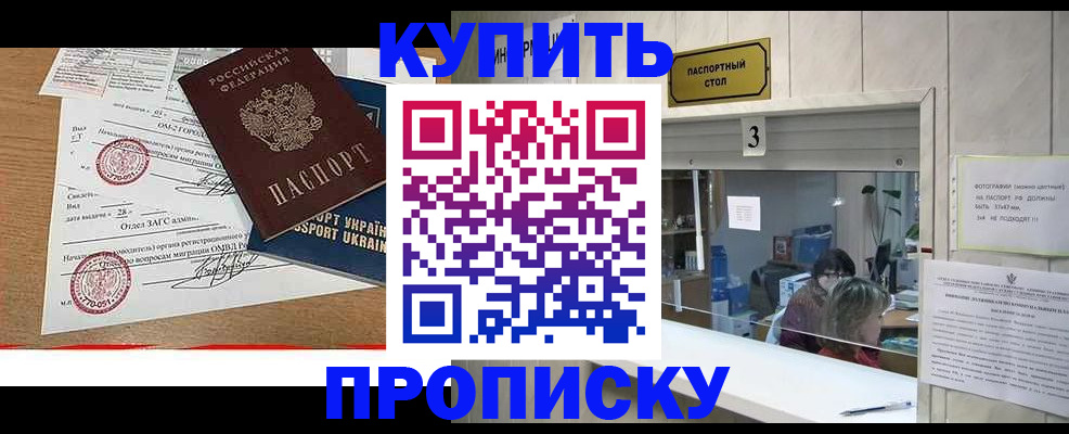 временная регистрация надежно в Шатуре